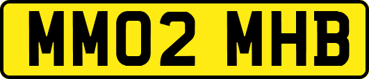 MM02MHB