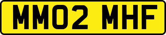 MM02MHF