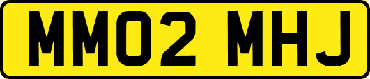 MM02MHJ