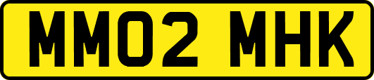MM02MHK