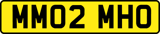 MM02MHO