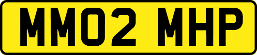 MM02MHP