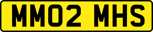 MM02MHS