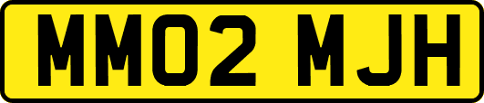 MM02MJH