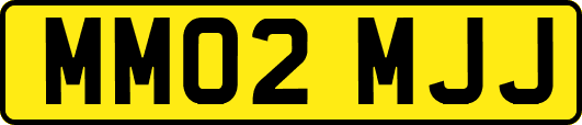MM02MJJ
