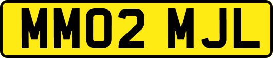 MM02MJL