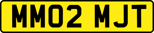MM02MJT