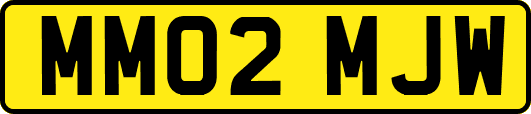 MM02MJW