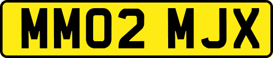 MM02MJX