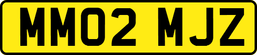 MM02MJZ