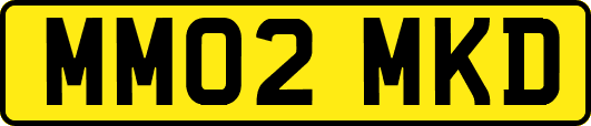 MM02MKD