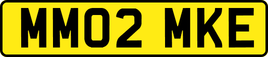 MM02MKE