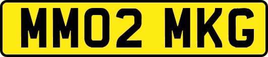 MM02MKG