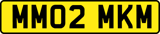 MM02MKM