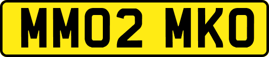 MM02MKO