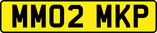 MM02MKP