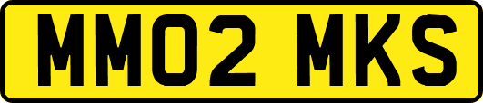 MM02MKS