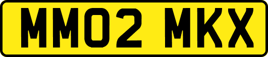 MM02MKX