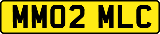 MM02MLC