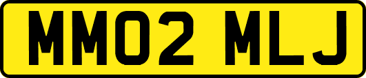 MM02MLJ