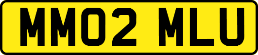 MM02MLU