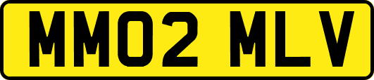 MM02MLV