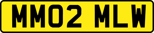 MM02MLW