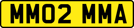 MM02MMA