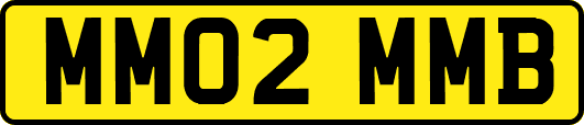 MM02MMB