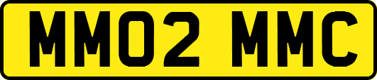 MM02MMC