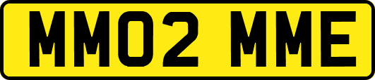 MM02MME