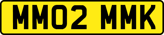 MM02MMK