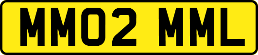 MM02MML