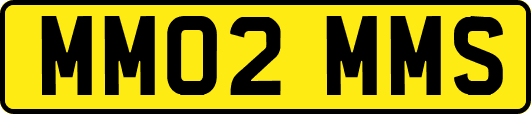 MM02MMS