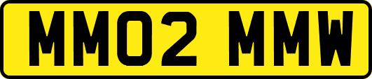 MM02MMW