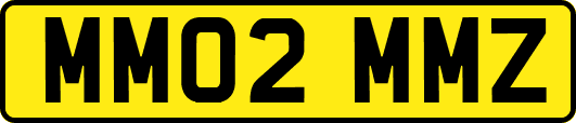 MM02MMZ