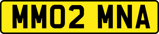 MM02MNA
