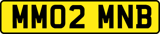MM02MNB