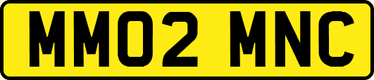 MM02MNC