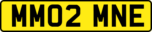 MM02MNE