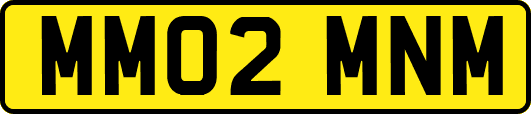 MM02MNM