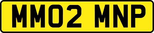 MM02MNP