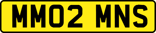 MM02MNS