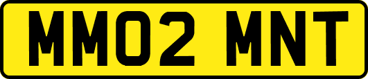 MM02MNT