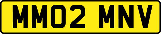 MM02MNV