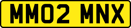 MM02MNX