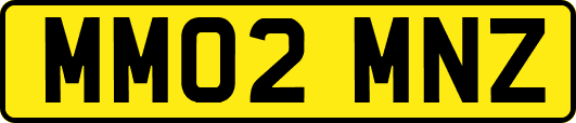 MM02MNZ