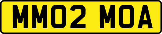 MM02MOA