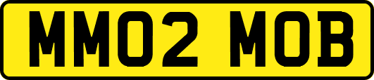 MM02MOB