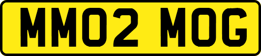 MM02MOG